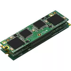 YUA-SC550N4 M2 HDMI-00
