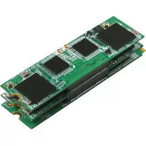 YUA-SC550N4 M2 SDI-00