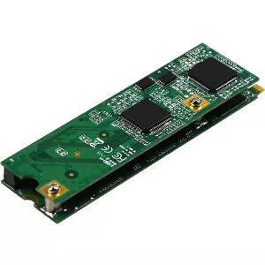 YUA-SC550N2 M2 HDMI-00