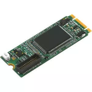 YUA-SC550N1 M2 HDV-00