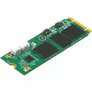 YUA-SC5A0N1 M2 SDI-00
