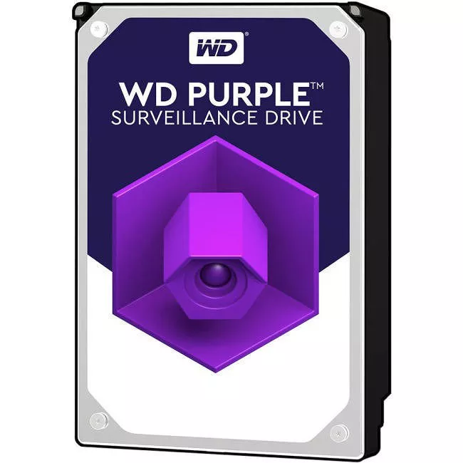 WDG-WD81PURZ-00