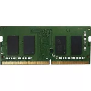 QNP-RAM-8GDR4K1-SO-2400-00