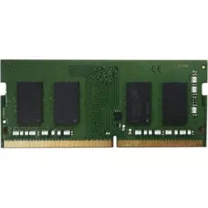 QNP-RAM-16GDR4K1-SO-2400-00