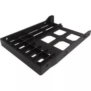 QNP-TRAY-25-NK-BLK03-00