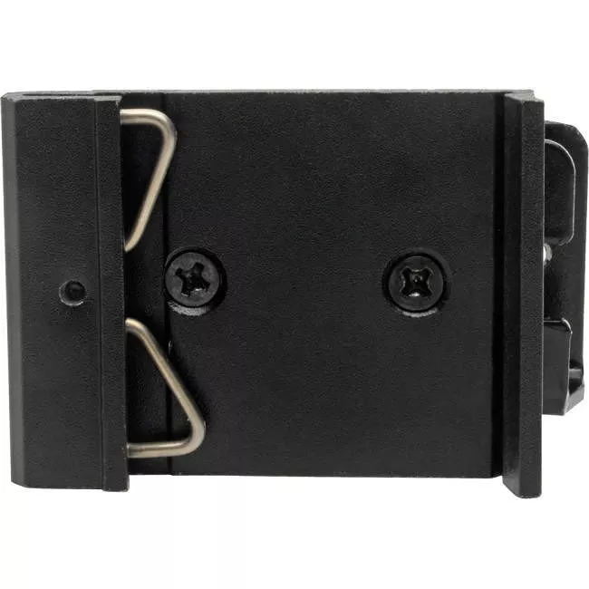 TRP-B110-DIN-01-00