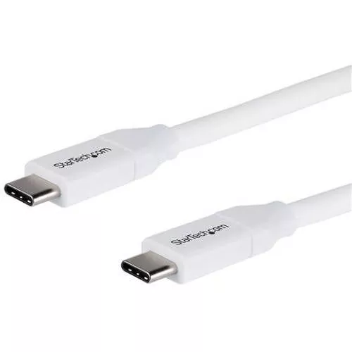 STT-USB2C5C2MW-00