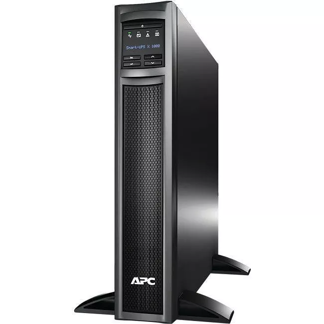 APC-SMX1000US-00