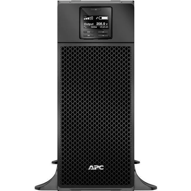 APC-SRT6KXLTUS-00