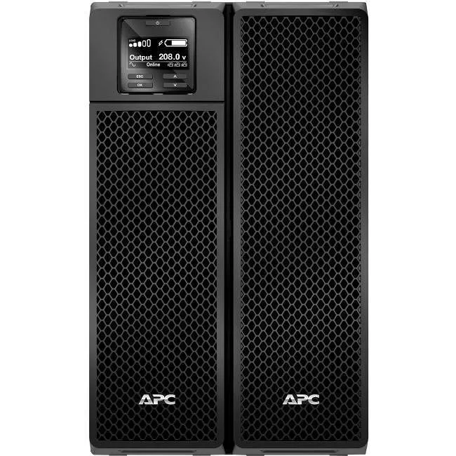 APC-SRT8KXLTUS-00