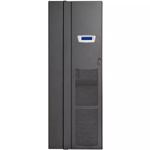 EAT-TA0411001150010-00