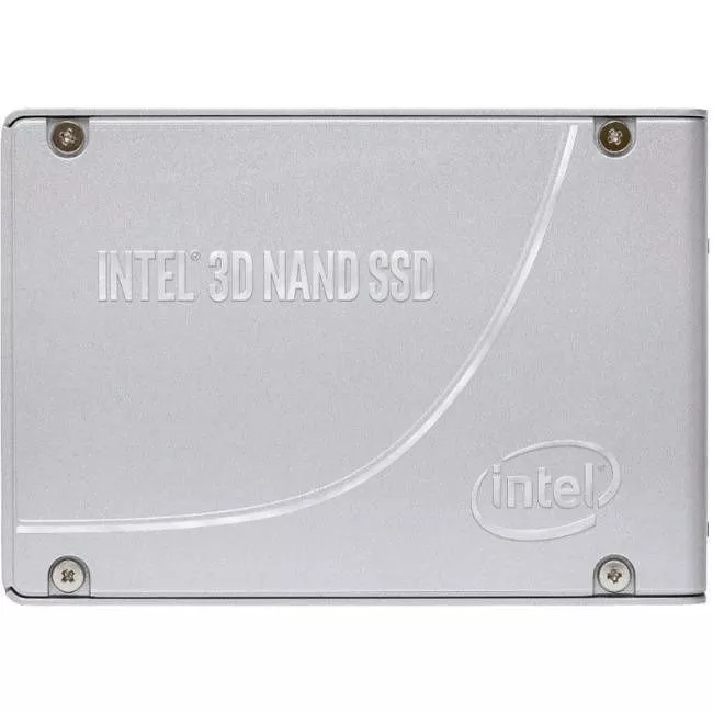 INT-SSDPE2KX040T801-00