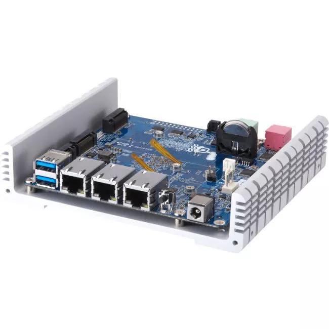 QNP-QBOATSUNNY-US-00