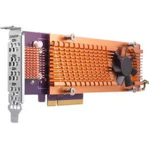 QNP-QM2-4P-342-00