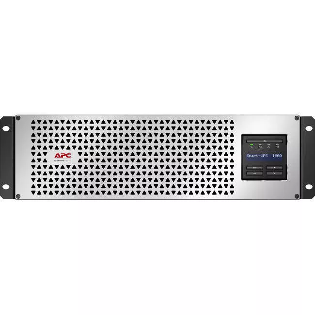 APC-SMTL1500RM3UC-00