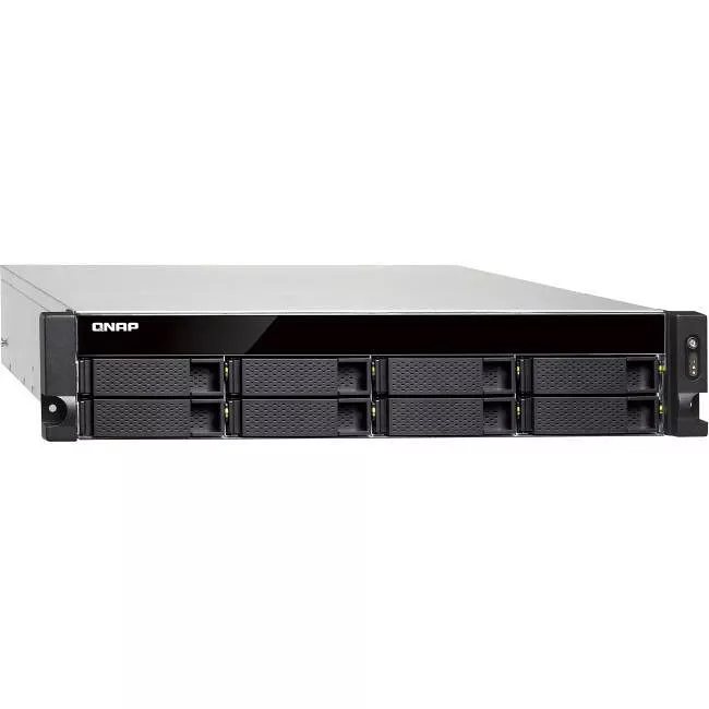 QNP-TS-832XU-RP-4G-US-00