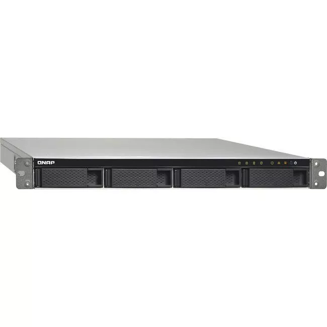 QNP-TS-432XU-RP-2G-US-00