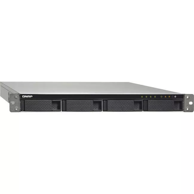 QNP-TS-432XU-2G-US-00