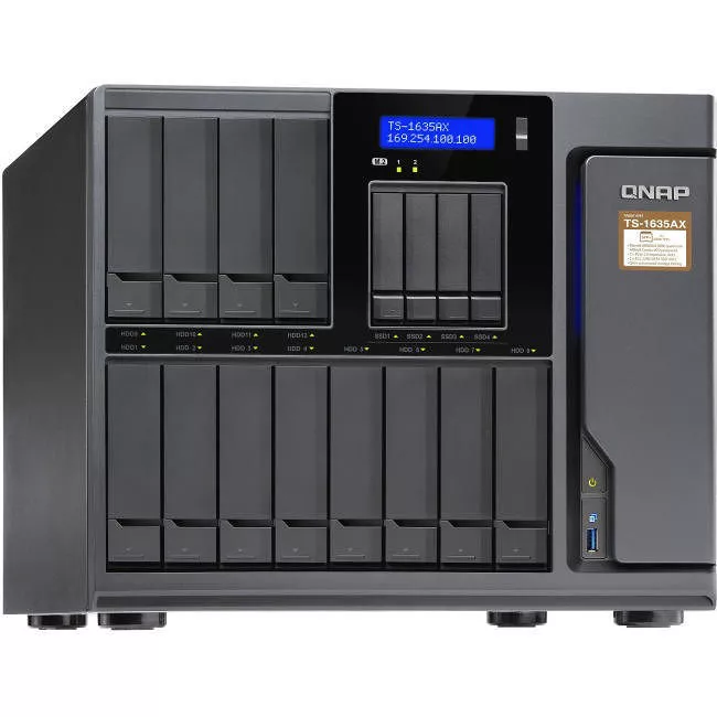 QNP-TS-1635AX-4G-US-00