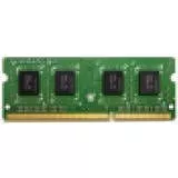 QNP-RAM-2GDR4A0-SO-2400-00