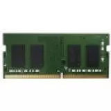 QNP-RAM-4GDR4A0-SO-2400-00