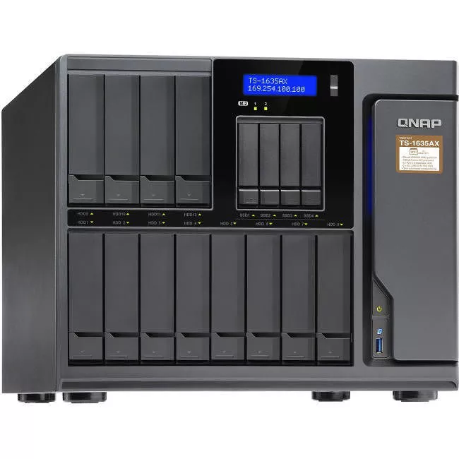 QNP-TS-1635AX-8G-US-00