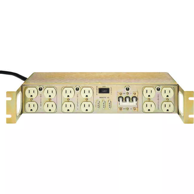 EAT-PC125-D-LT-00