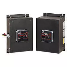 EAT-PSPD080480D3K-00