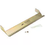 EAT-KIT-CABLRES-02-00