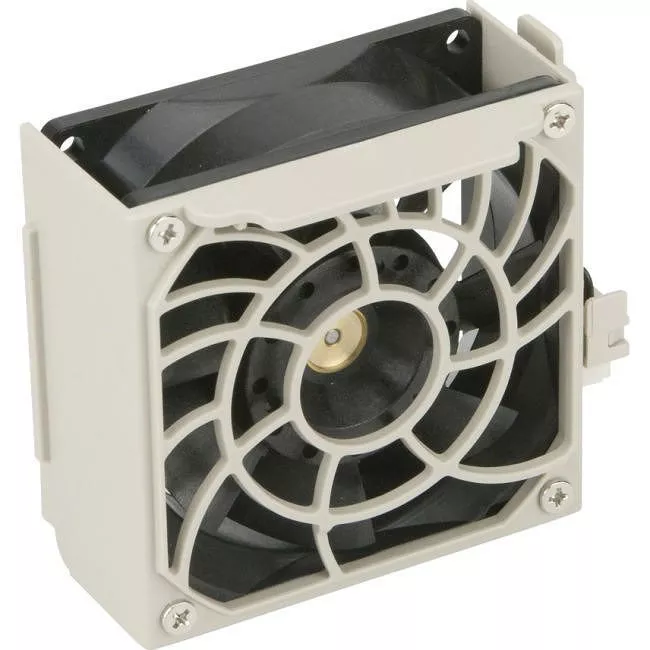 SMC-FAN-0062L4-00