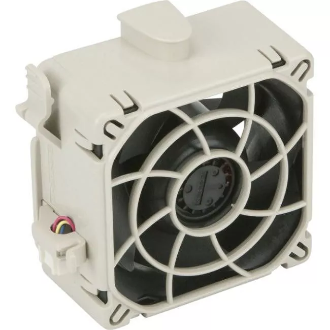 SMC-FAN-0127L4-00