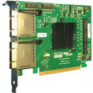OSS-OSS-PCIE-HIB38-X8-DUAL-00