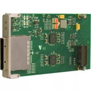 OSS-OSS-XMC-HIB25-X8-00