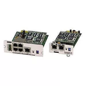 EAT-116750222-001-00