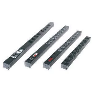 EAT-PW105BA1U163-00