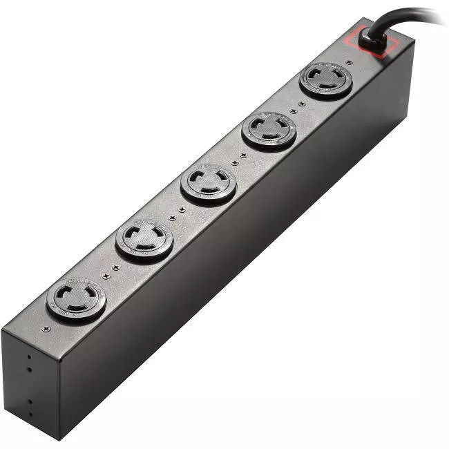 EAT-EFLXL2000R-PDU1UL-00