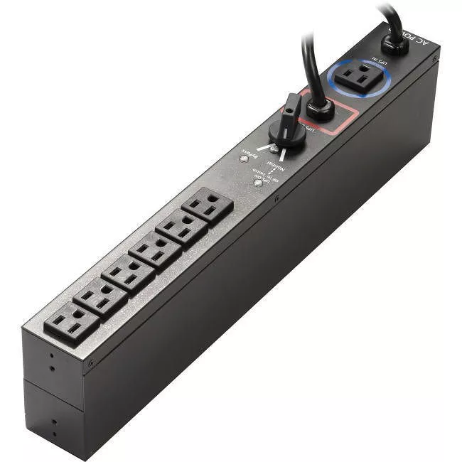 EAT-EHBPL2000R-PDU1U-00