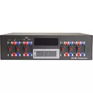 EAT-Y03111099100000-00