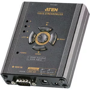ATN-VE510-00