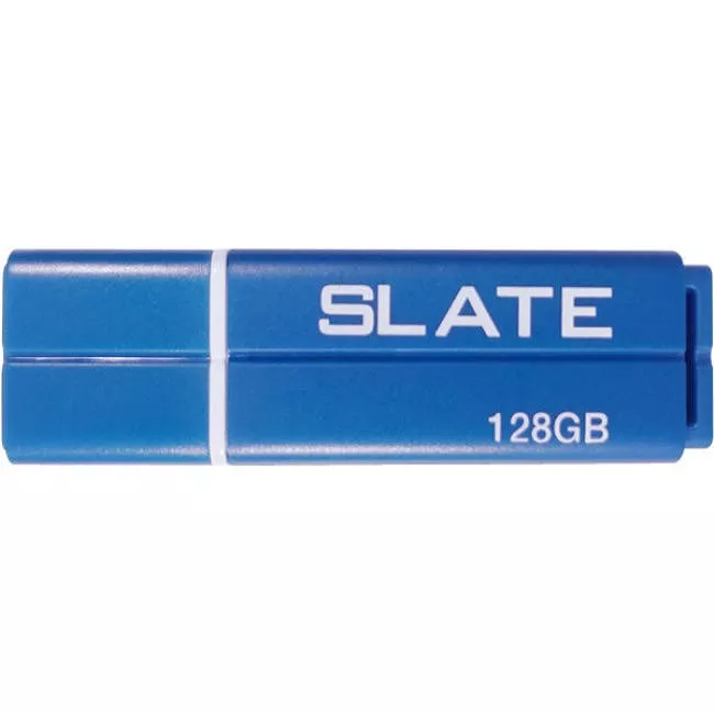 PAT-PSF128GLSS3USB-00