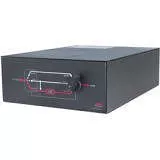 APC-SBP16KRMP4U-HW-00