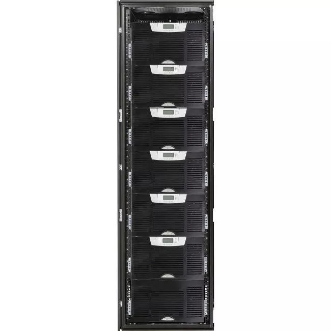 EAT-ZC1212608100000-00