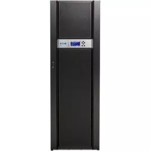 EAT-M1BFFX0X1XXXXXX-00