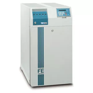 EAT-FI300AA0A0A0A0B-00