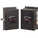 EAT-PSPD200208Y3M-00