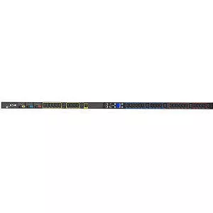 EAT-T982F1-F-SL-115-00