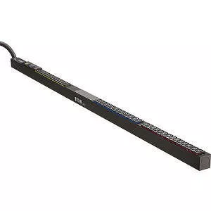 EAT-T982B1-N-SS-009-00