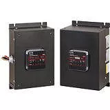 EAT-PSPD100480D1K-00