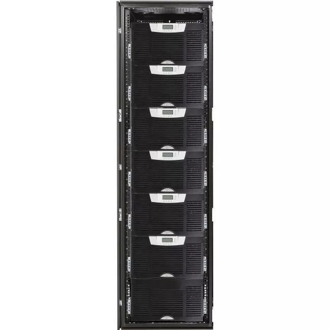 EAT-ZP21410000XX100-00