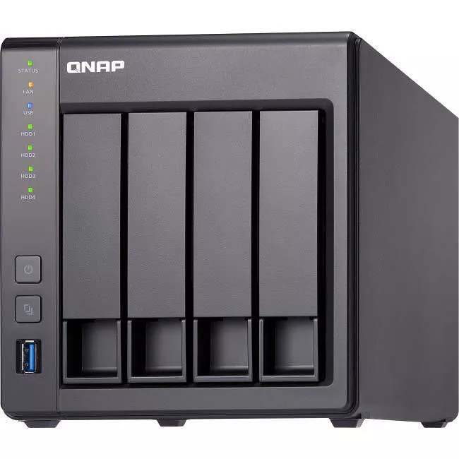 QNP-TS-431X2-2G-US-00